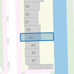 Perceel HLD02-B-7557