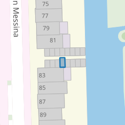 Perceel HLD02-B-7560