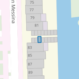 Perceel HLD02-B-7561