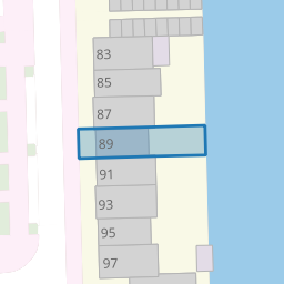 Perceel HLD02-B-7562