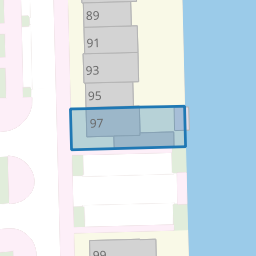 Perceel HLD02-B-7563