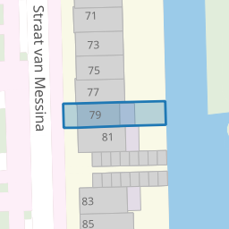 Perceel HLD02-B-7568