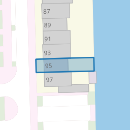 Perceel HLD02-B-7569