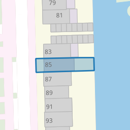 Perceel HLD02-B-7574