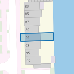 Perceel HLD02-B-7575