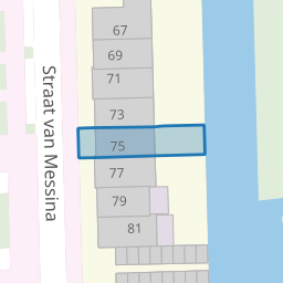 Perceel HLD02-B-7576