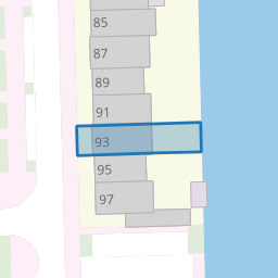 Perceel HLD02-B-7577