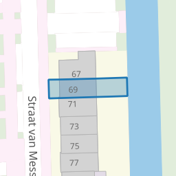 Perceel HLD02-B-7579