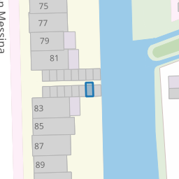 Perceel HLD02-B-7581