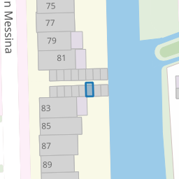 Perceel HLD02-B-7584