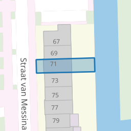 Perceel HLD02-B-7585