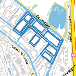 Perceel HLD02-B-7591