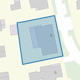 Perceel HLD02-B-7614