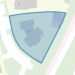 Perceel HLD02-B-7616