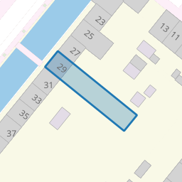 Perceel HLD02-B-7621