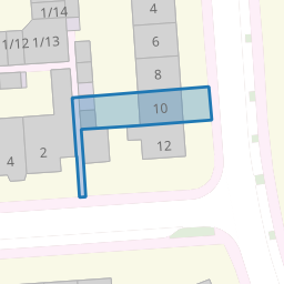 Perceel HLD02-B-7624