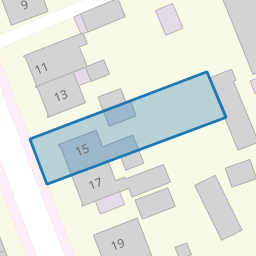 Perceel HLD02-B-7629