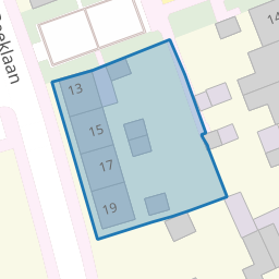 Perceel HLD02-B-7631