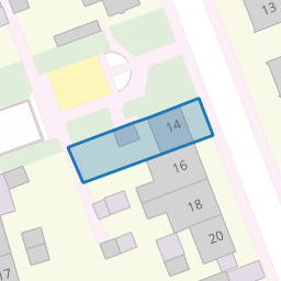 Perceel HLD02-B-7632