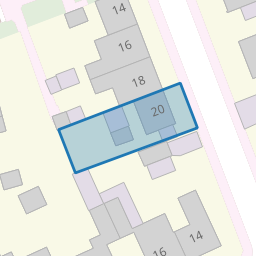 Perceel HLD02-B-7633