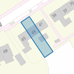 Perceel HLD02-B-7635