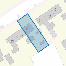 Perceel HLD02-B-7636