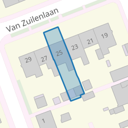 Perceel HLD02-B-7637