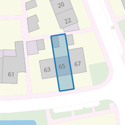 Perceel HLD02-B-7644