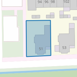 Perceel HLD02-B-7646