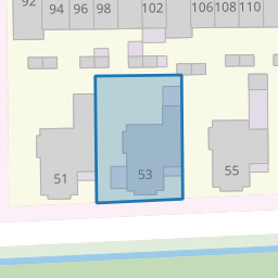 Perceel HLD02-B-7647