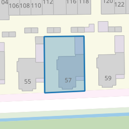 Perceel HLD02-B-7649