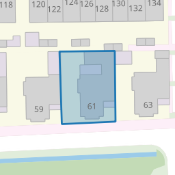 Perceel HLD02-B-7651