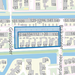 Perceel HLD02-B-7653