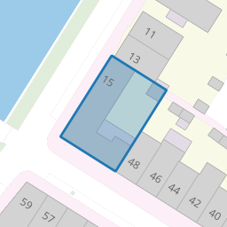 Perceel HLD02-B-7657