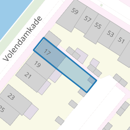 Perceel HLD02-B-7658