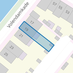 Perceel HLD02-B-7659