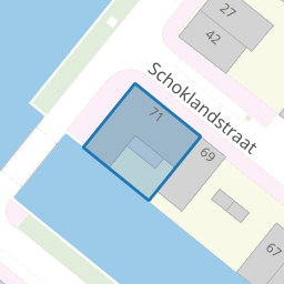 Perceel HLD02-B-7665