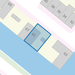 Perceel HLD02-B-7668