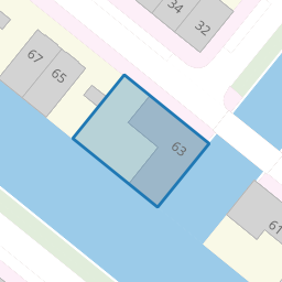 Perceel HLD02-B-7669