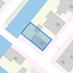 Perceel HLD02-B-7671