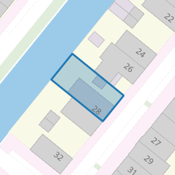 Perceel HLD02-B-7673