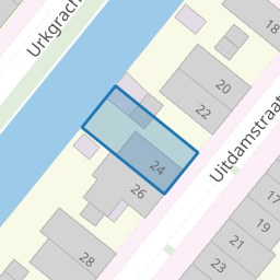 Perceel HLD02-B-7675