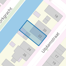 Perceel HLD02-B-7676