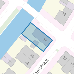 Perceel HLD02-B-7678