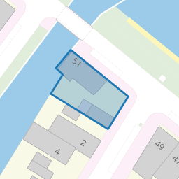 Perceel HLD02-B-7679