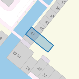 Perceel HLD02-B-7682