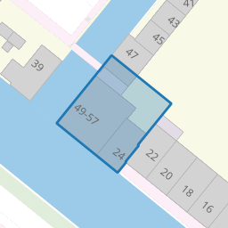 Perceel HLD02-B-7684