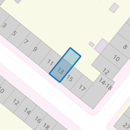 Perceel HLD02-B-7686