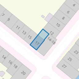 Perceel HLD02-B-7688