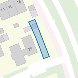 Perceel HLD02-B-7694